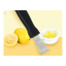 제스트칼 이미지