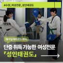 용인대 시선 태권도장 | 성인태권도 가격 단증 취득하는 방법 여성전문 성인태권도
