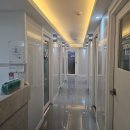 샾 노래연습장 이미지