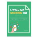 스마트폰 활용지도사 양성과정 이미지