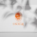 오솔라(OSOLAR) 이미지