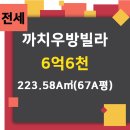 1까치공인중개사사무소 이미지