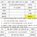 주식회사부동산중개법인현 이미지