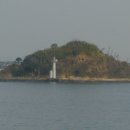 기리시마 이미지