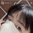 🌿 이미지