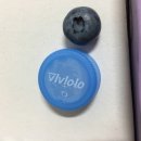 싸리골농장 이미지