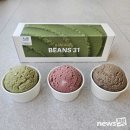 맘마멍냥 이미지