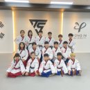 태성태권도장 - 광주시 경충대로1422번길 10 | 태성태권도장