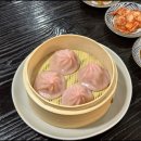 시쌘짜이도삭면
