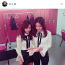 양현규