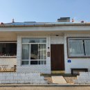 무양공원 이미지