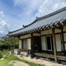 죽마보건진료소 이미지