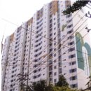 용산-306 이미지