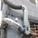 관악모터 이미지