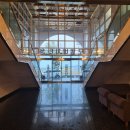 모텔비치타운 이미지