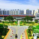 한국산업안전보건공단충남지역본부 이미지