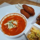 굽네치킨사동계양점 이미지