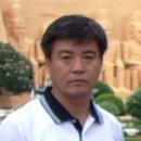 청풍종합관리(주) 이미지