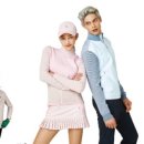 벌떼유통 이미지