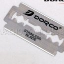 중종반정과 임진왜란 이미지