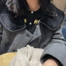 메이비메리 이미지
