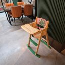 우원정보(주) | 대구 달서구 용산동 신상 맛집 나폴리언덕, 화덕피자 파스타 후기 (주차정보)