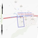 숨뮤직스튜디오 이미지