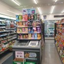 CU 성남행복점 이미지