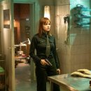 트레드스톤(TREADSTONE) 이미지