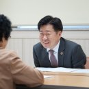 노형동주민센터 이미지