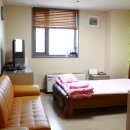 아베끄산후조리원 이미지