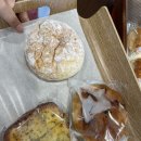 모찌모찌브레드 이미지