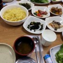 인흥식당 이미지