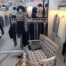 구로-구로-구로-1227 이미지