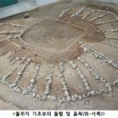 나무와 문화연구소