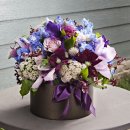 조은사람들 이미지