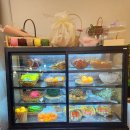 홍쥬스컵 이미지