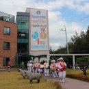 자유로요양병원 이미지