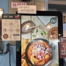 [서울 맛집 추천]서대문역 근처 떡볶이 맛집 ‘모범떡볶이’ 내돈내산 솔직후기