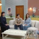 태주민박 이미지