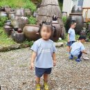 레인보우카센타 이미지