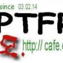 수가연의원 이미지