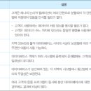 [HD] SQL개발자 (SQLD) 자격증 따기 Part.2-2 데이터 모델과 성능 | SQL 개발자 (SQLD) 자격증 따기 Part 1 섹션 2.