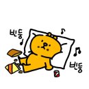 마석서울정형외과의원 이미지