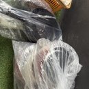 청년운동화 | 👕 인천 헌옷방문수거 ‘헌옷청년’ 후기｜20kg 이상이면 직접 방문수거! 이벤트까지 풍성해요.