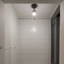 성지아파트 이미지