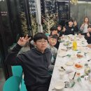안성 우리아이 태권도장 네이버블로그