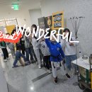 아이프라임 영어교습소 이미지