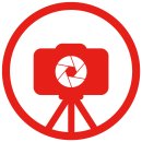 동화마을슈퍼 이미지