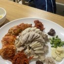 야음보쌈 | 배달 가능한 야음동 노포 맛집 야음보쌈 내돈내산 후기